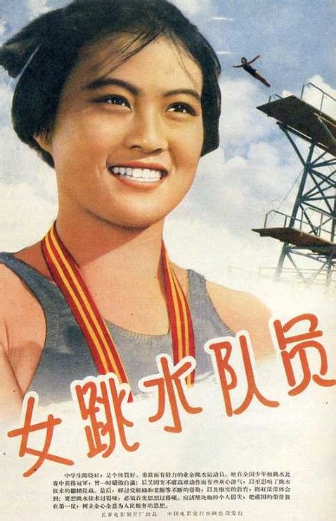 蒙大拿州身份证哪里有卖