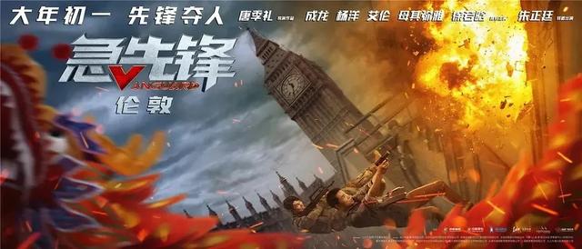 美国id验证